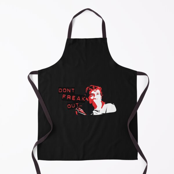 Item preview, Don_t Freak Out   designed and sold by CortexShirts.