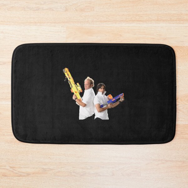 Item preview, Jeffster!   designed and sold by CortexShirts.