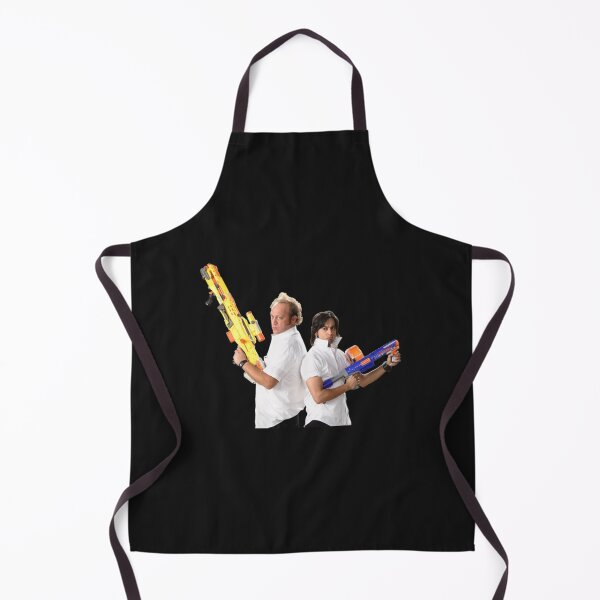 Item preview, Jeffster!   designed and sold by CortexShirts.