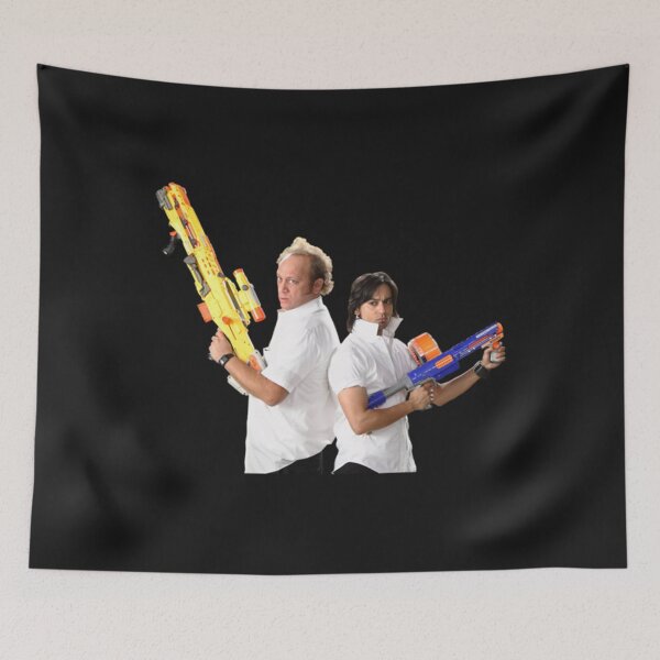 Item preview, Jeffster!   designed and sold by CortexShirts.