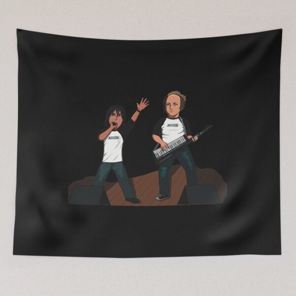 Item preview, Jeffster   designed and sold by CortexShirts.