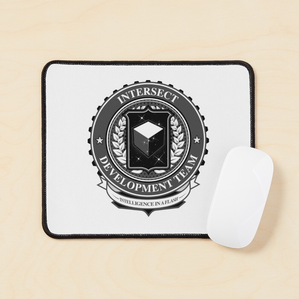 Item preview, Mouse Pad designed and sold by CortexShirts.