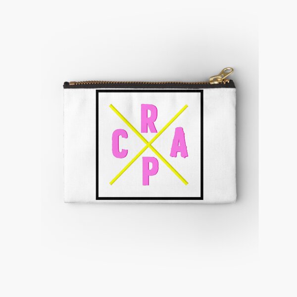 Item preview, CRAP  designed and sold by SergeyDigital.
