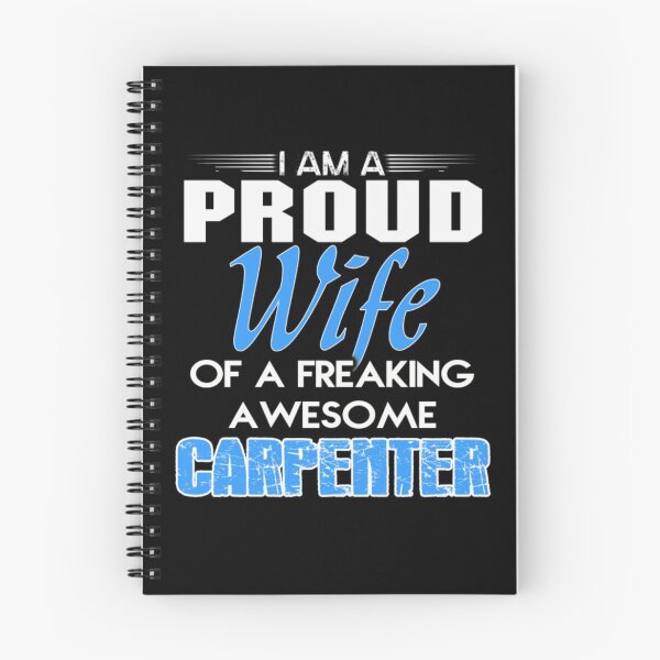 Item preview, carpenter funny joke designed and sold by aryagiri.