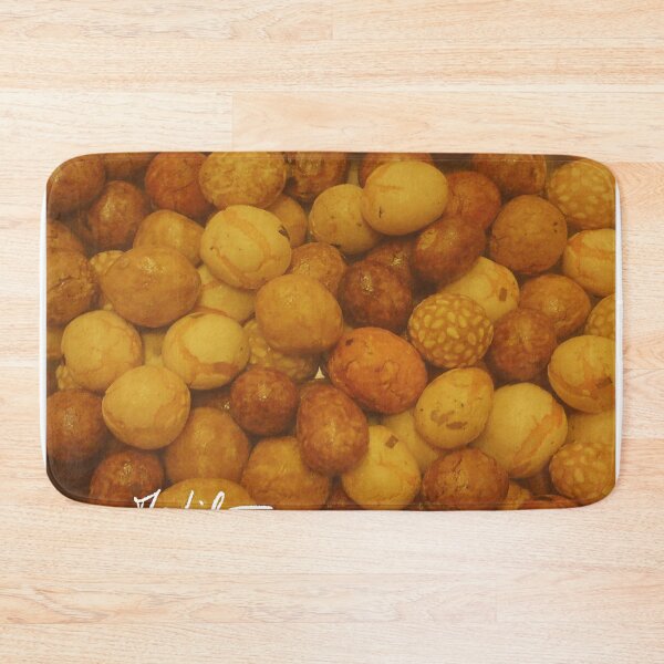 Item preview, Light brown designed and sold by MisterLilo-shop.
