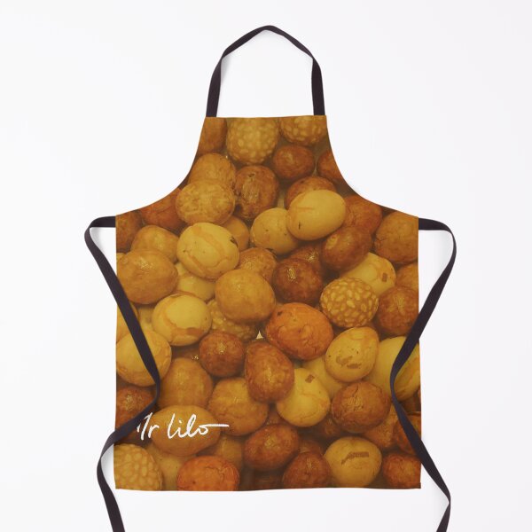 Aperçu de l'œuvre Light brown créée et vendue par MisterLilo-shop.