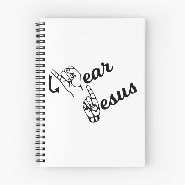 Item preview, Jear Desus Brandon Farris design   designed and sold by AdamHowe.
