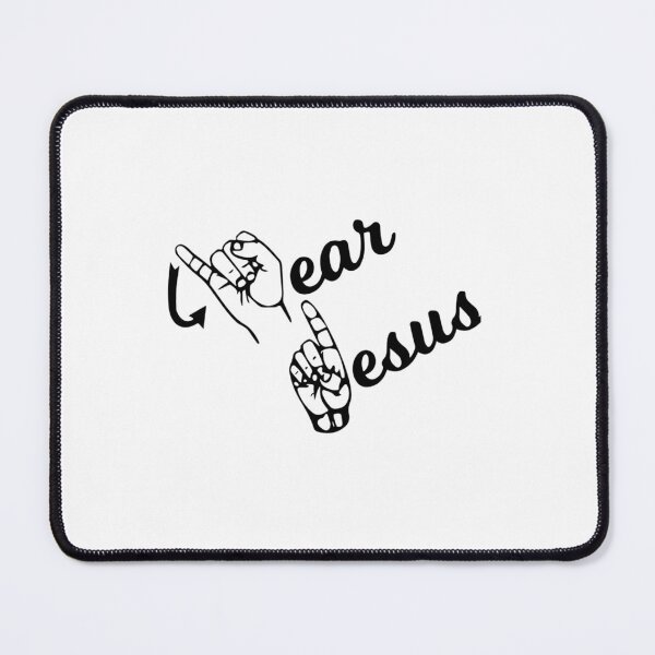 Item preview, Jear Desus Brandon Farris design   designed and sold by AdamHowe.