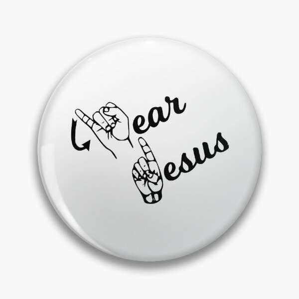 Item preview, Jear Desus Brandon Farris design   designed and sold by AdamHowe.