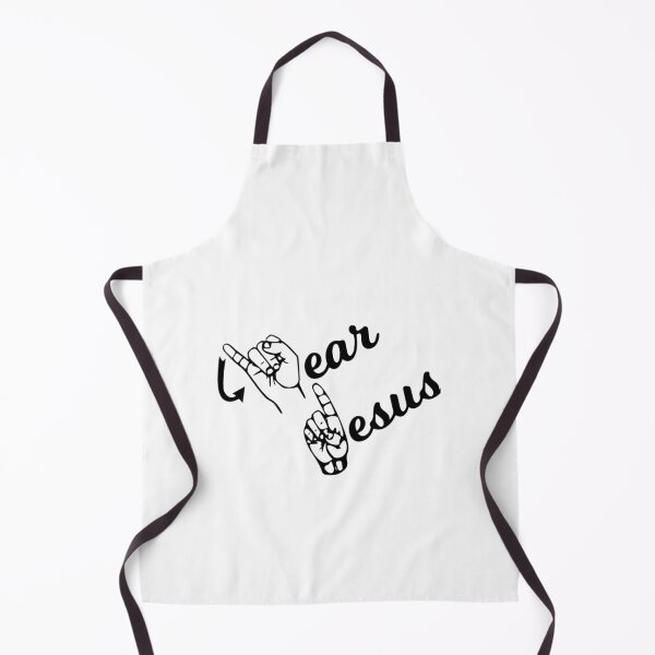 Item preview, Jear Desus Brandon Farris design   designed and sold by AdamHowe.