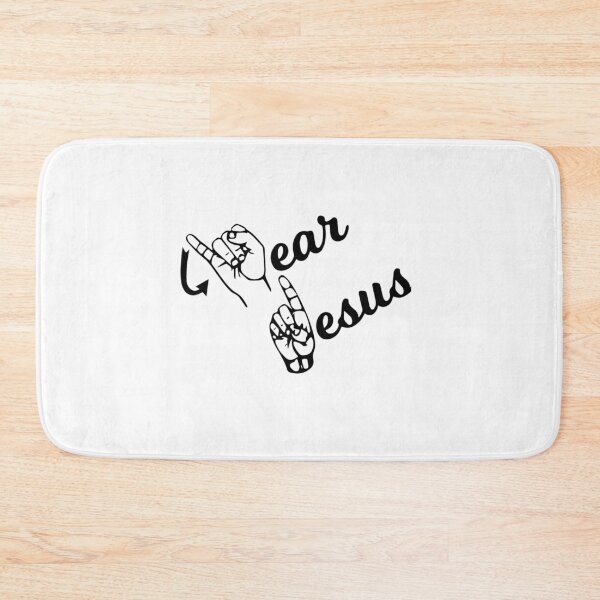 Item preview, Jear Desus Brandon Farris design   designed and sold by AdamHowe.