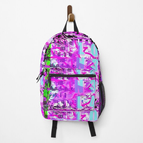 Item preview, Lucid dream designed and sold by Ray Loka.