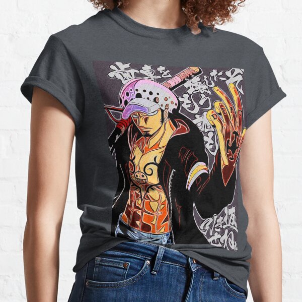 One Piece Anime Shirt Sweatshirt Hoodie Eat Some Fruits Pne Piece Devil  Fruits Double Sided Shirts Luffy Zoro Nami Devil Fruit T Shirt Monkey D  Dragon Devil Fruit Tshirt - Laughinks