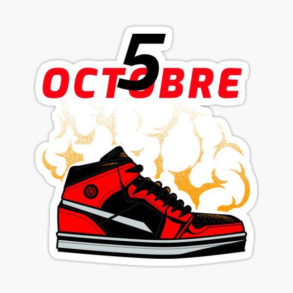 Artikel-Vorschau von 5. Oktober, designt und verkauft von azarfashion.