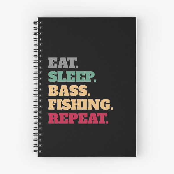Item preview, Everythin In Moderation Except Bass Fishing And Beer designed and sold by Salvadax.