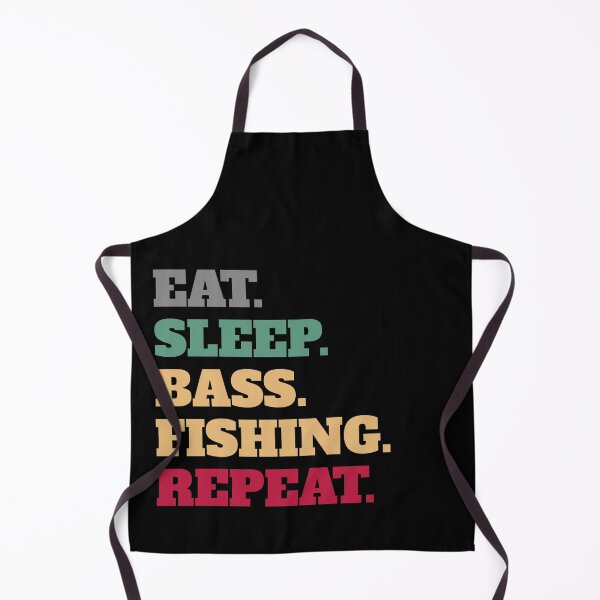 Item preview, Everythin In Moderation Except Bass Fishing And Beer designed and sold by Salvadax.