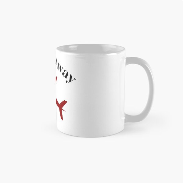 Item preview, Fly Me Away designed and sold by Print  Design.