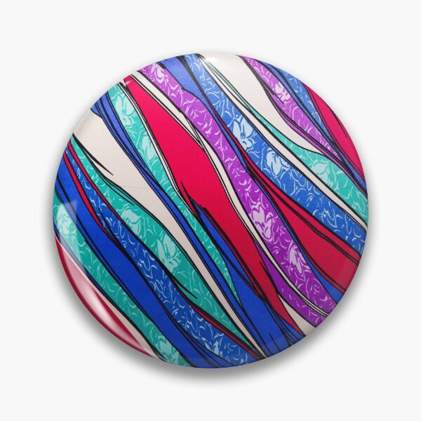 Item preview, Color abstract art designed and sold by artdragongift 15.