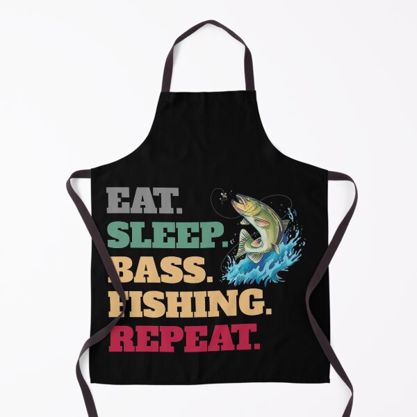 Item preview, Everythin In Moderation Except Bass Fishing And Beer designed and sold by Salvadax.