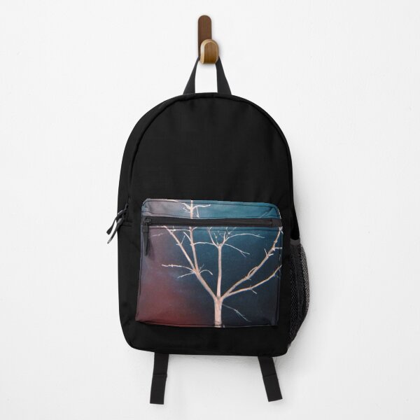 Item preview, トワイライト [twillight] designed and sold by m33clothing.