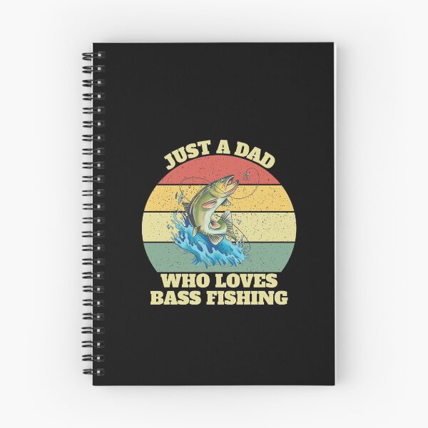 Item preview, Everythin In Moderation Except Bass Fishing And Beer designed and sold by Salvadax.