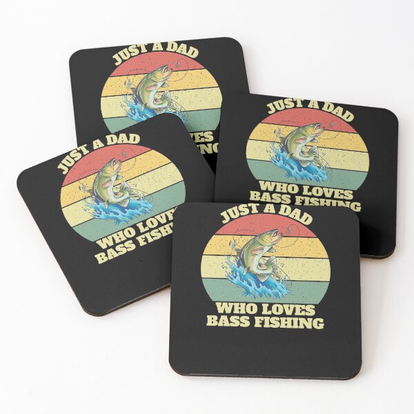 Item preview, Everythin In Moderation Except Bass Fishing And Beer designed and sold by Salvadax.