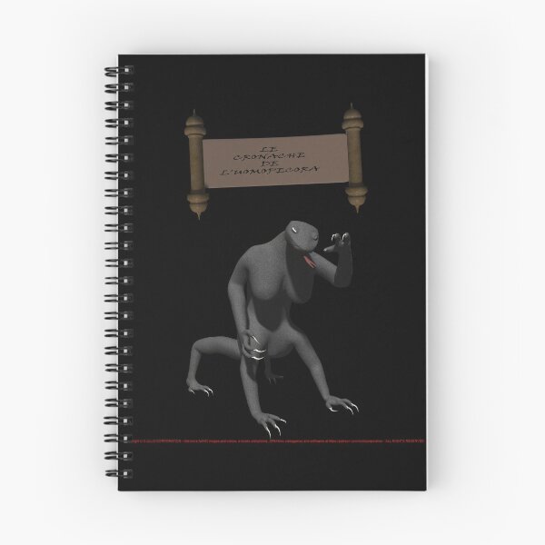 Item preview, 428. The SheepMan Chronicles (female Shewkaul Ophydian) designed and sold by ciullocorp.
