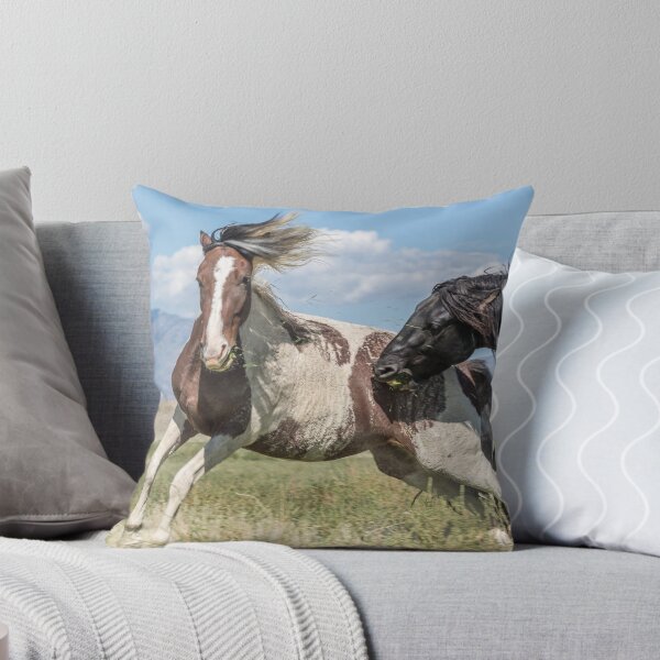 Item preview, Sneak Attack designed and sold by Kelly Jay.