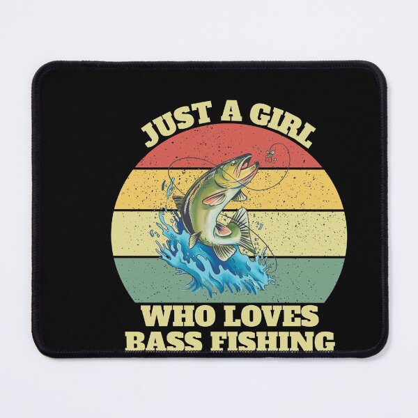 Item preview, Everythin In Moderation Except Bass Fishing And Beer designed and sold by Salvadax.