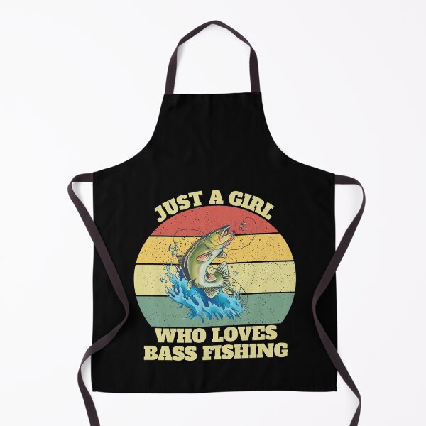 Item preview, Everythin In Moderation Except Bass Fishing And Beer designed and sold by Salvadax.