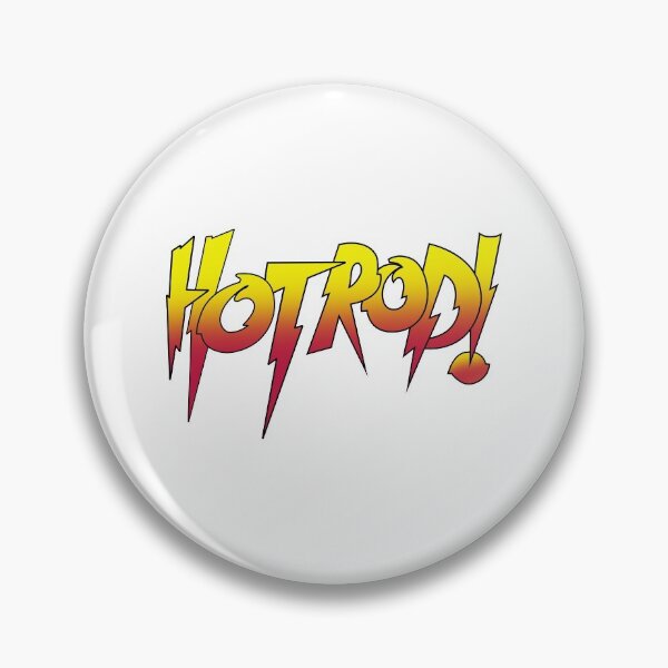 Item preview, Hotrod  designed and sold by DegnWorld.