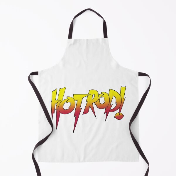 Item preview, Hotrod designed and sold by DegnWorld.