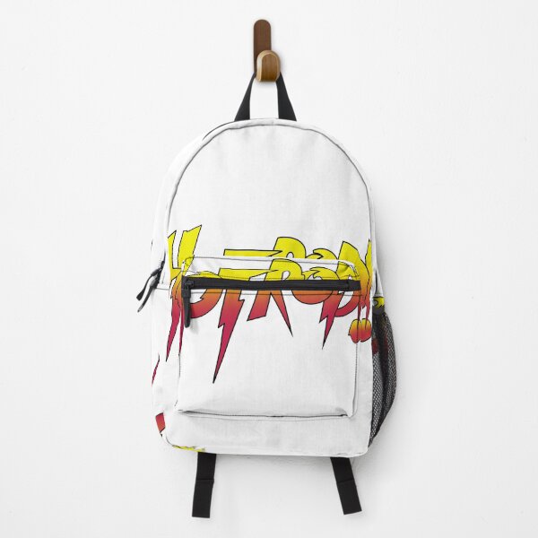 Item preview, Hotrod  designed and sold by DegnWorld.