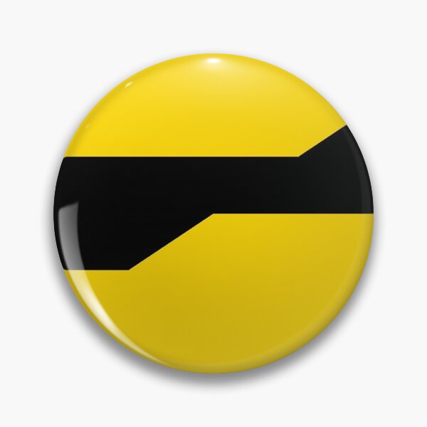 Artikelvorschau, Österreichische Ancap entworfen und verkauft von American-Ancap.
