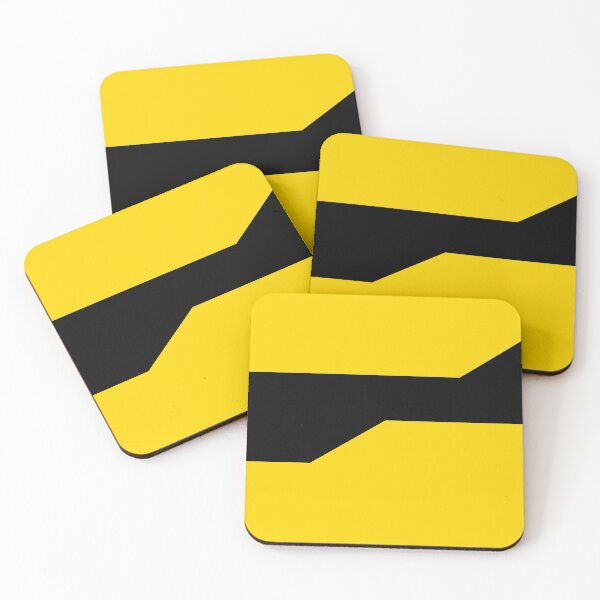 Item preview, Austrian Ancap designed and sold by American-Ancap.