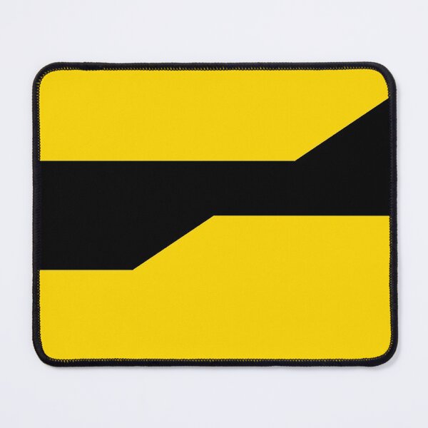 Item preview, Austrian Ancap designed and sold by American-Ancap.