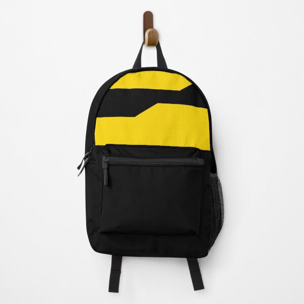 Item preview, Austrian Ancap designed and sold by American-Ancap.