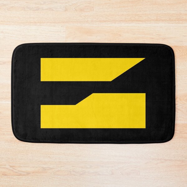 Item preview, Austrian Ancap designed and sold by American-Ancap.
