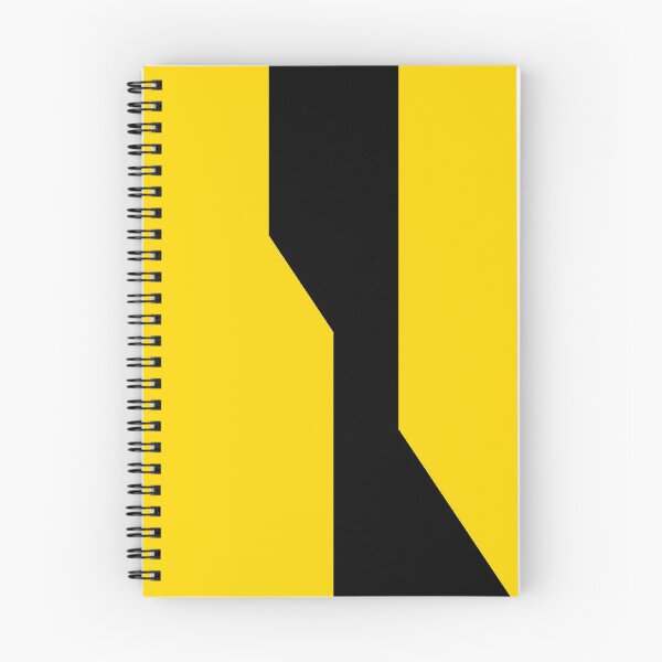 Item preview, Austrian Ancap designed and sold by American-Ancap.