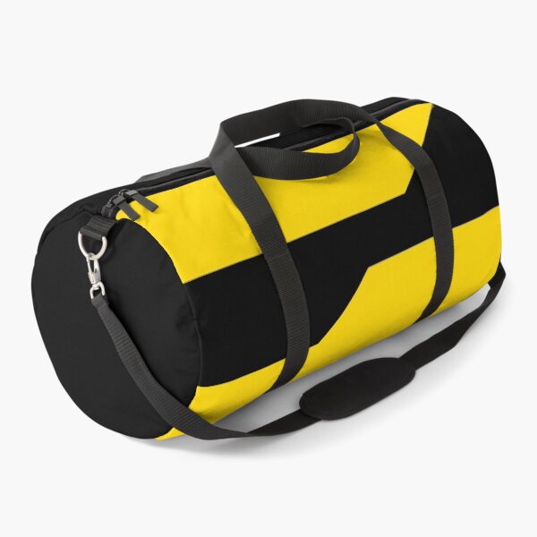 Item preview, Austrian Ancap designed and sold by American-Ancap.
