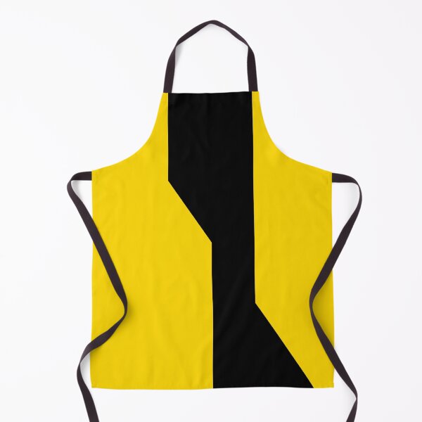 Item preview, Austrian Ancap designed and sold by American-Ancap.