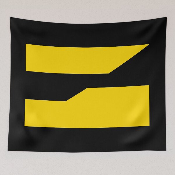 Item preview, Austrian Ancap designed and sold by American-Ancap.