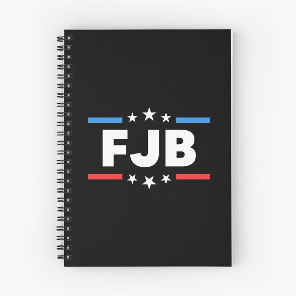 Item preview, Fjb Retro Fjb Lets Go Brandon Fuck Biden designed and sold by hibamouafak.