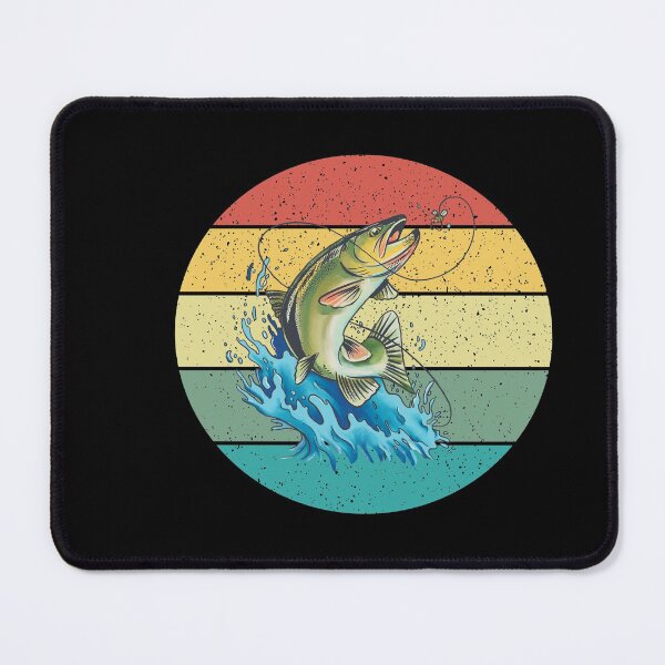 Item preview, Everythin In Moderation Except Bass Fishing And Beer designed and sold by Salvadax.