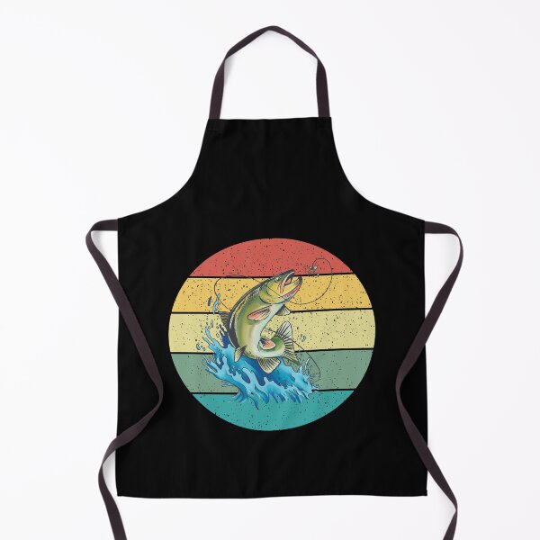 Item preview, Everythin In Moderation Except Bass Fishing And Beer designed and sold by Salvadax.