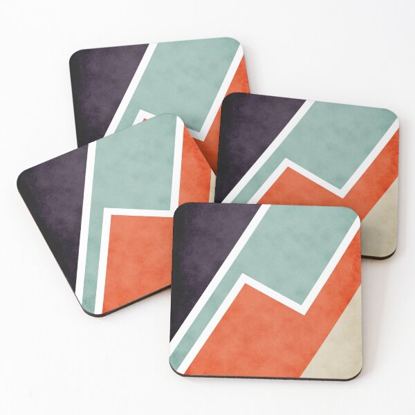 Item preview, Straight Line Here designed and sold by Phil Perkins.