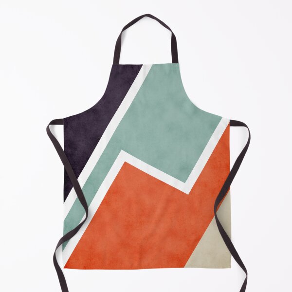 Item preview, Straight Line Here designed and sold by Phil Perkins.