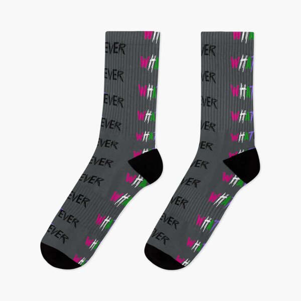 Item preview, WHATEVER designed and sold by SergeyDigital.