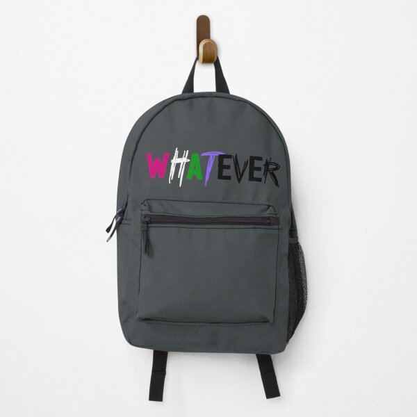 Item preview, WHATEVER designed and sold by SergeyDigital.