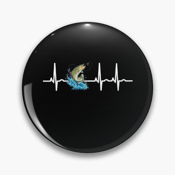 Item preview, Everythin In Moderation Except Bass Fishing And Beer designed and sold by Salvadax.